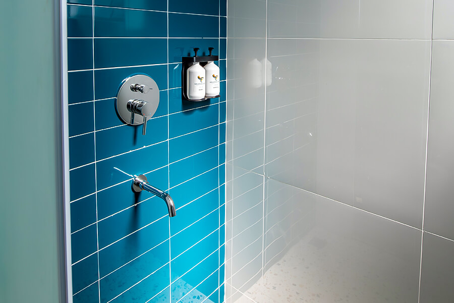 Kingfisher Nest Hotel and Suites image 5